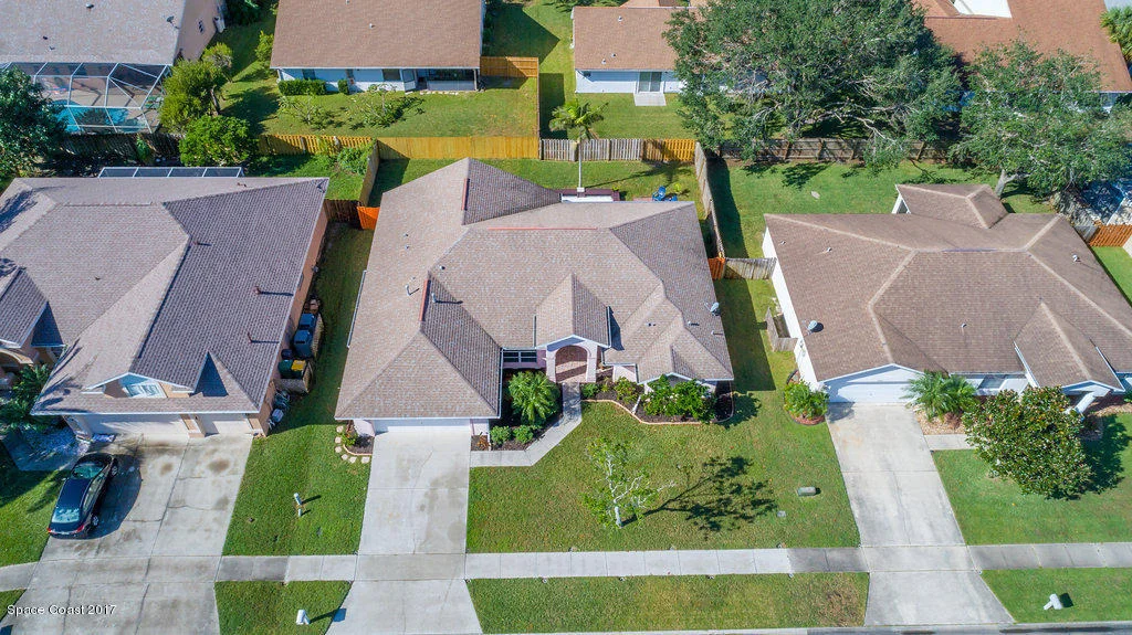 Photo of 1928 Thesy Drive