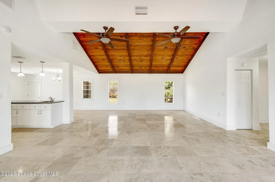 Photo of 4970 U.S. 1