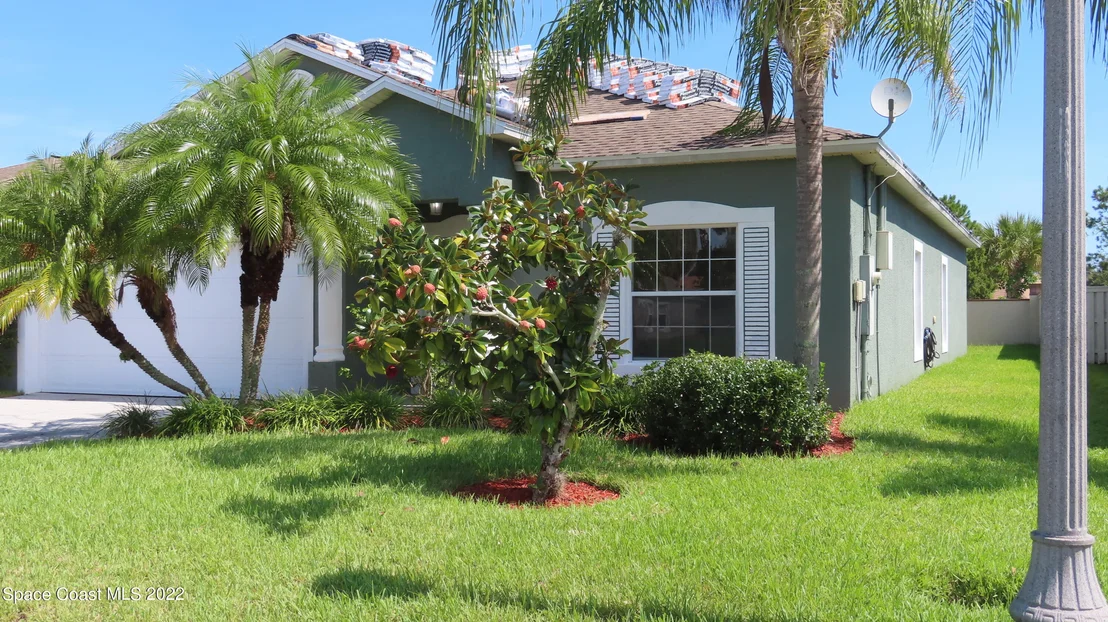Photo of 5727 Indigo Crossing Drive