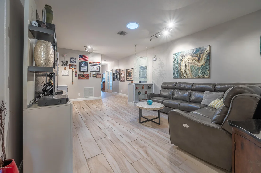 Photo of 5769 Duskywing Drive