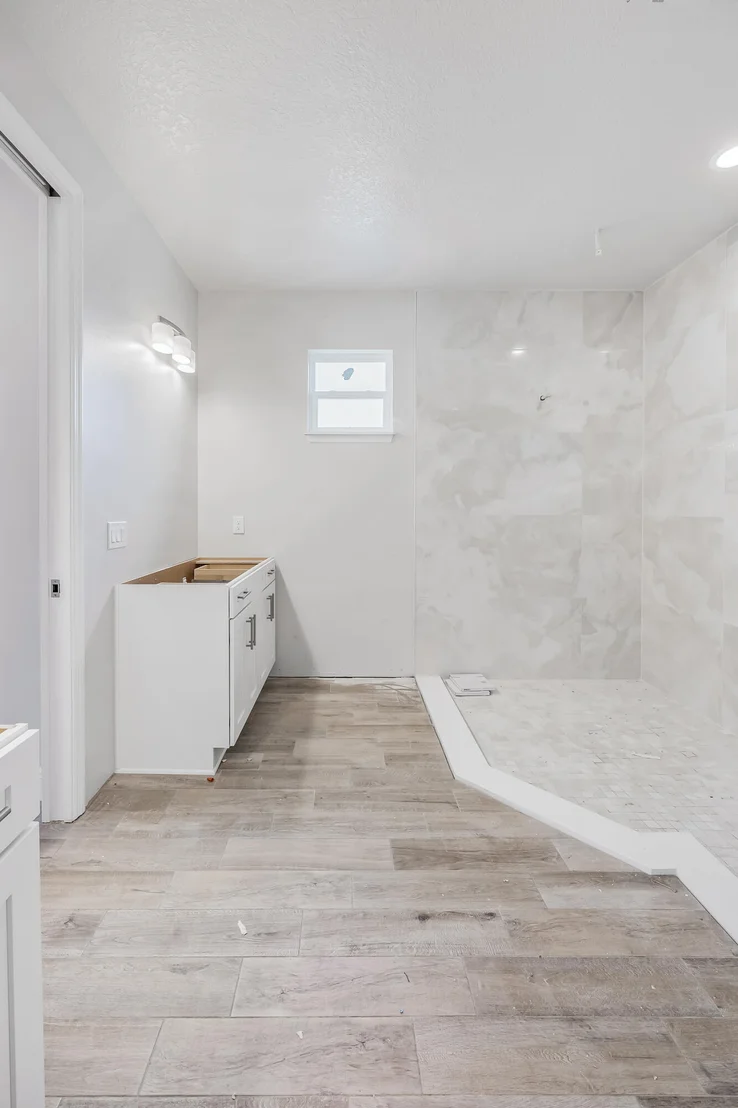 Photo of 1829 Market Circle NE