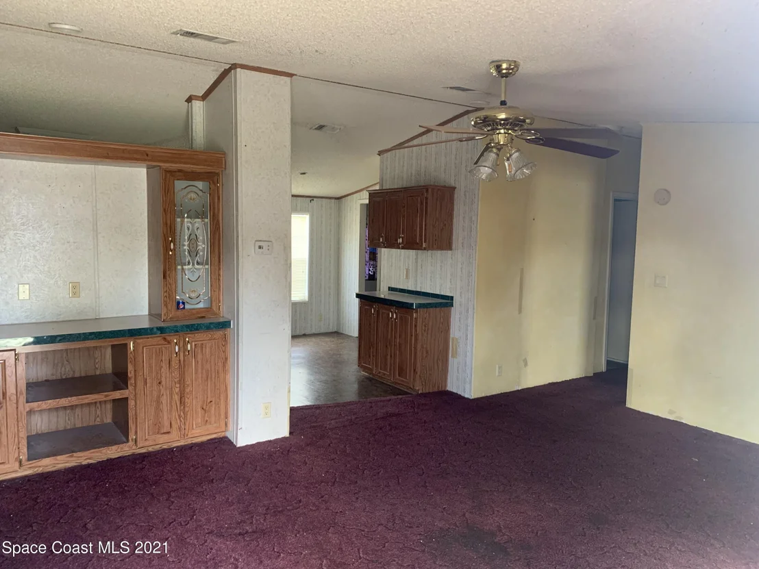 Photo of 1179 Luther Drive
