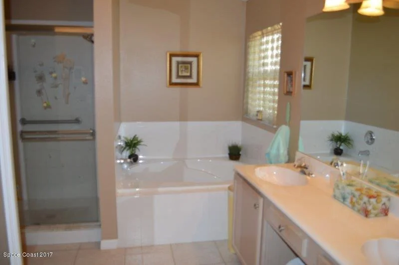 Photo of 831 Potomac Drive