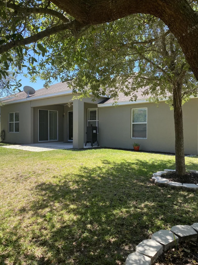 Photo of 1411 Ellis Fallon Loop