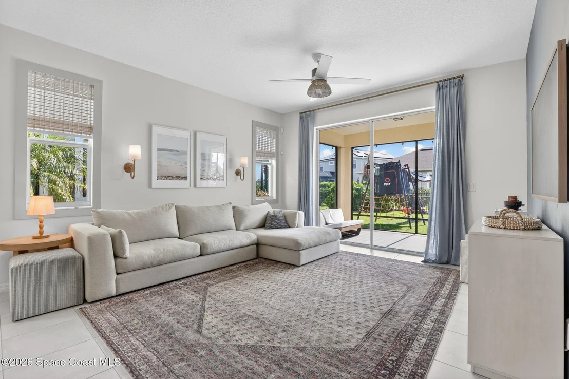 Photo of 3308 Ribbon Grass Drive