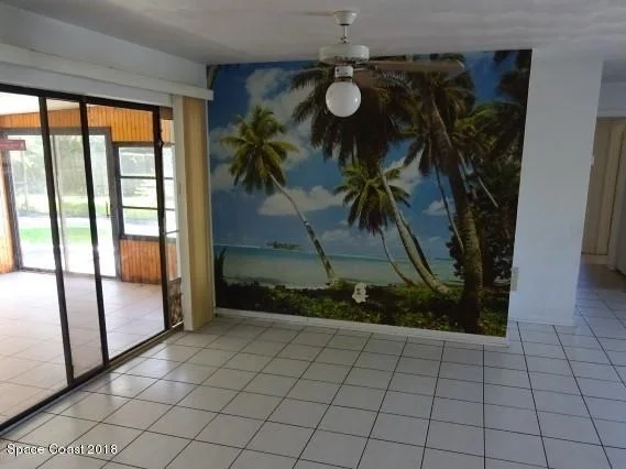 Photo of 1816 Poinsetta Boulevard