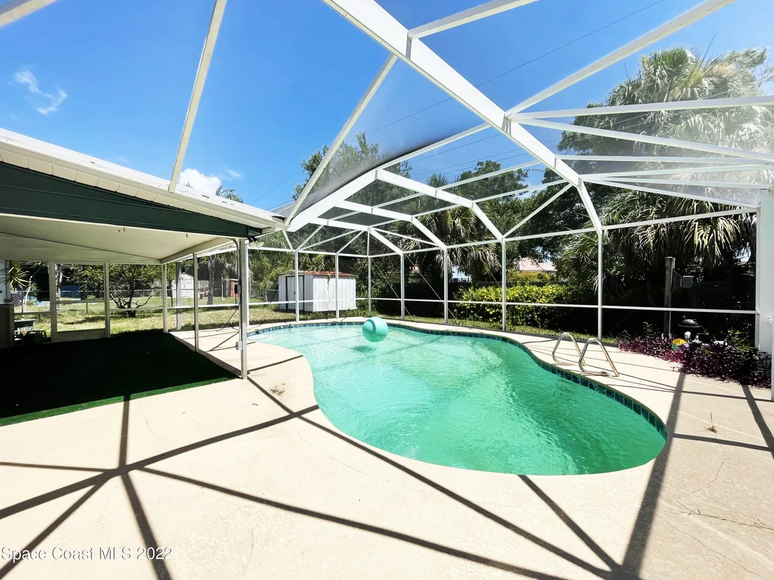 Photo of 22 Scott Lane