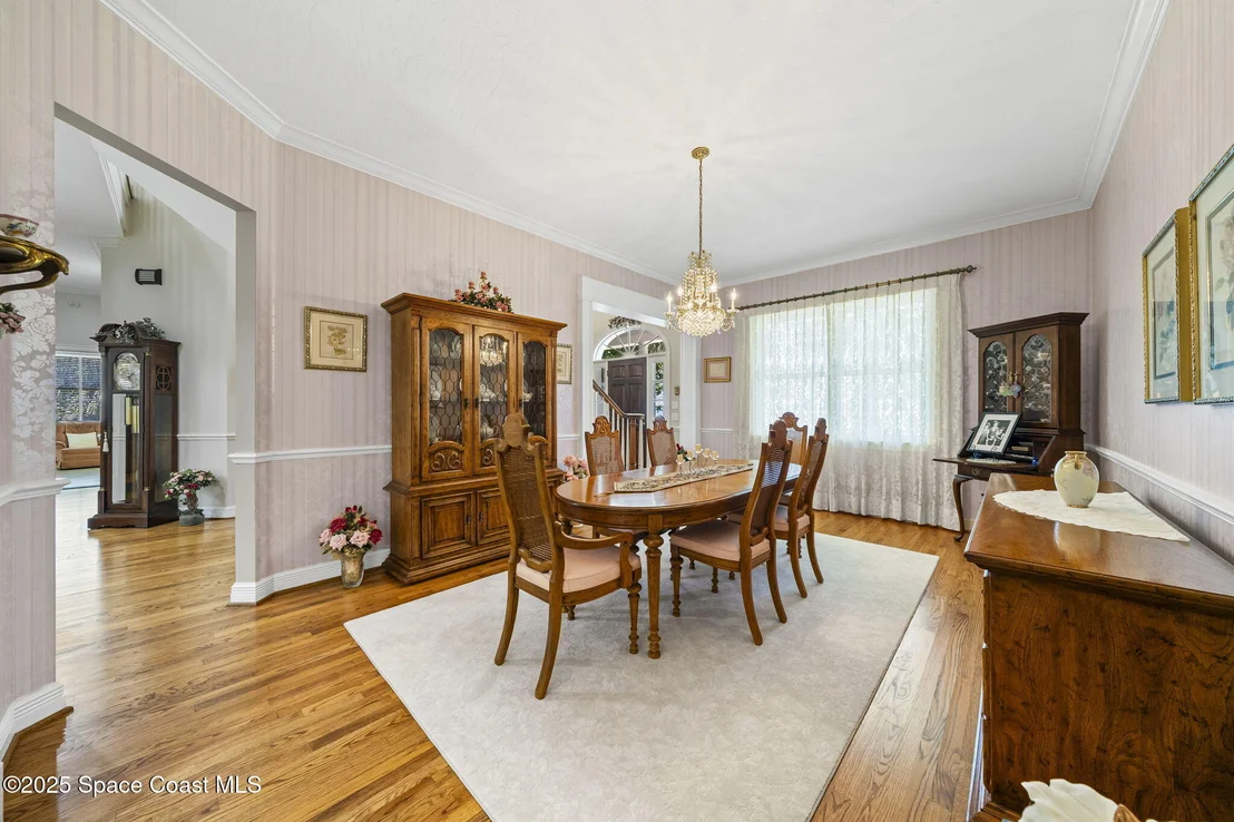 Photo of 1407 Rockledge Drive