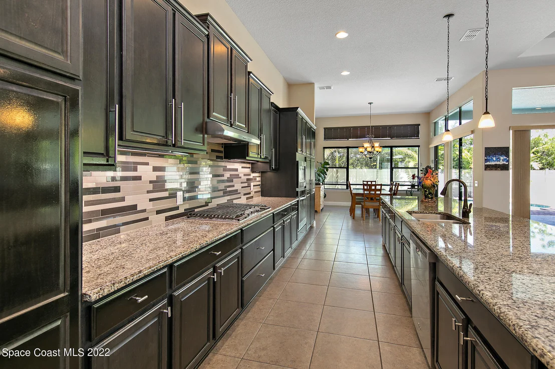 Photo of 3771 Durksly Drive