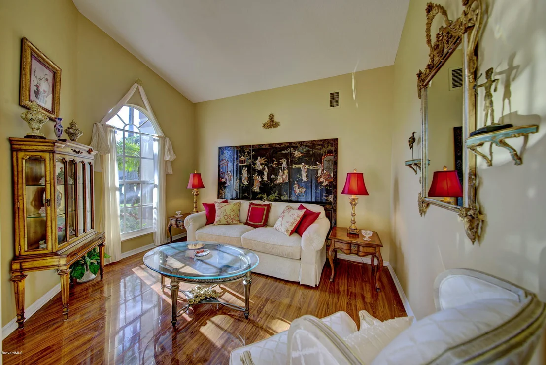 Photo of 580 Spring Lake Drive