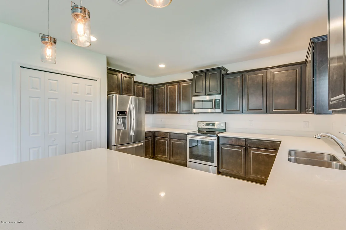 Photo of 779 Fiddleleaf Circle