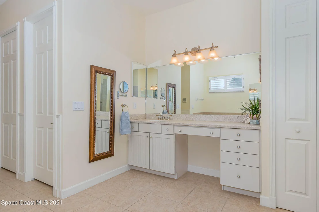 Photo of 231 Loggerhead Drive