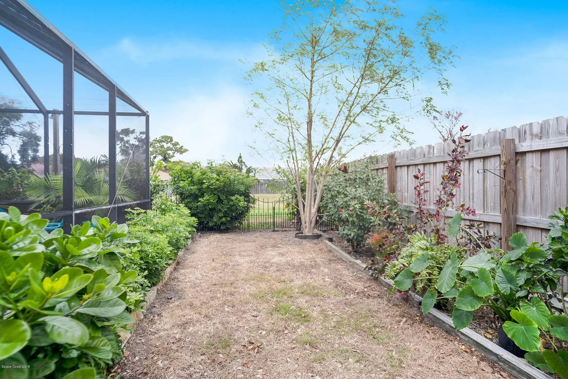 Photo of 902 Jamestown Drive