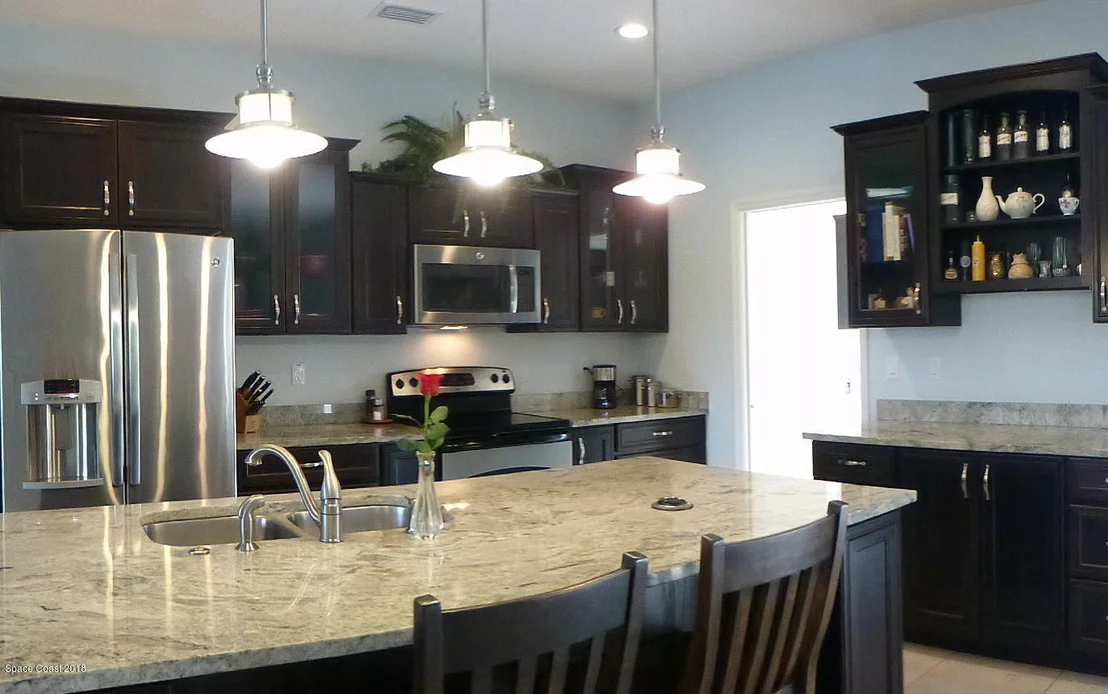 Photo of 6605 Indian River Boulevard