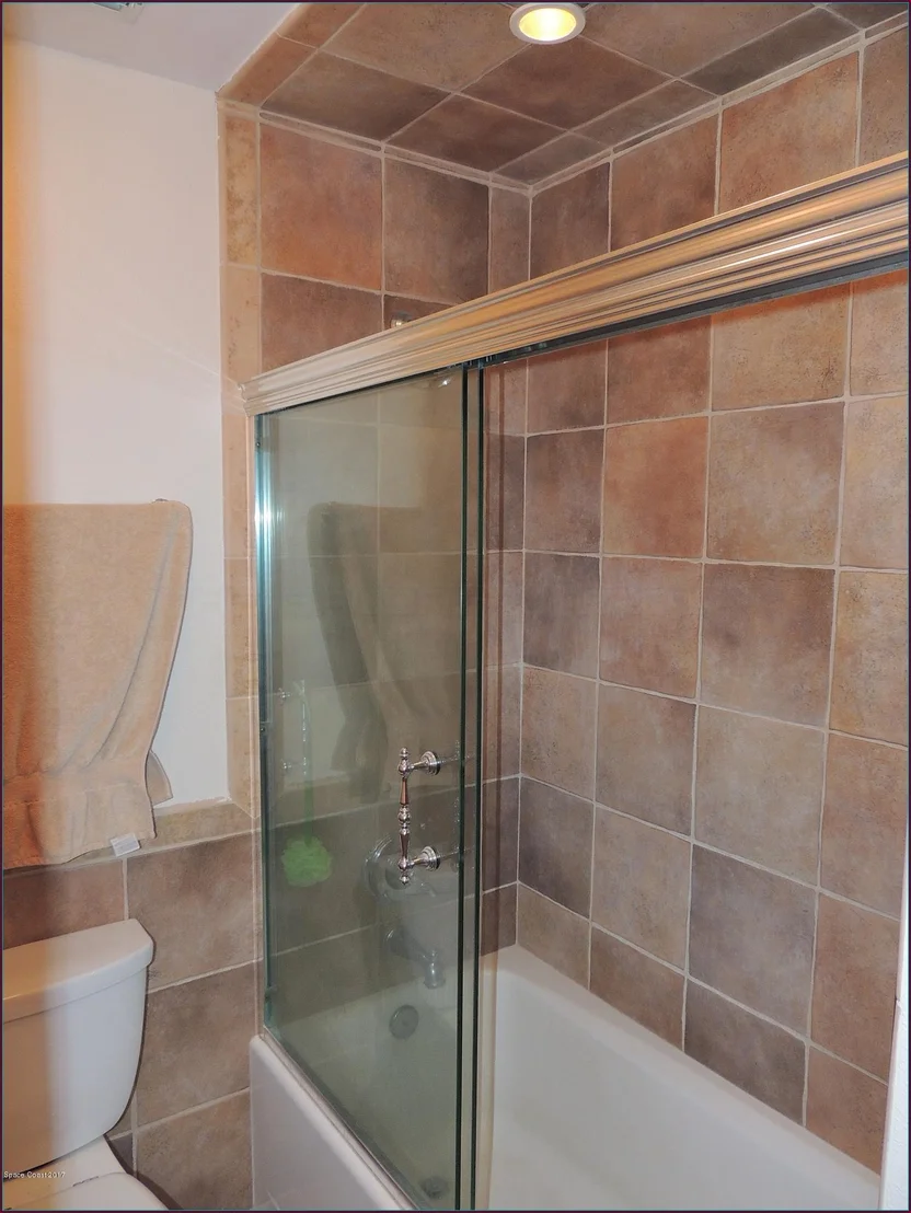 Photo of 1179 Wentworth Circle