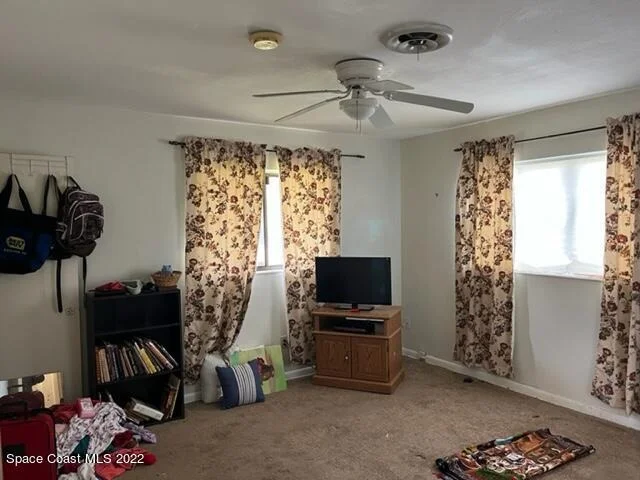 Photo of 2305 Dairy Road