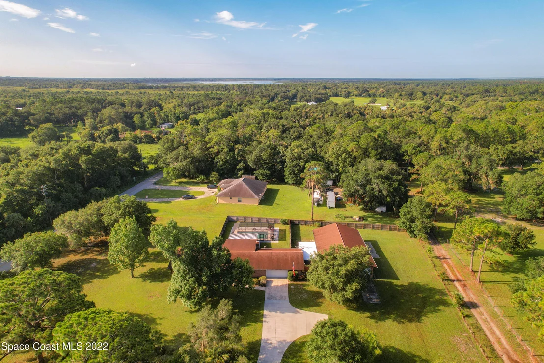 Photo of 4707 Guil Drive