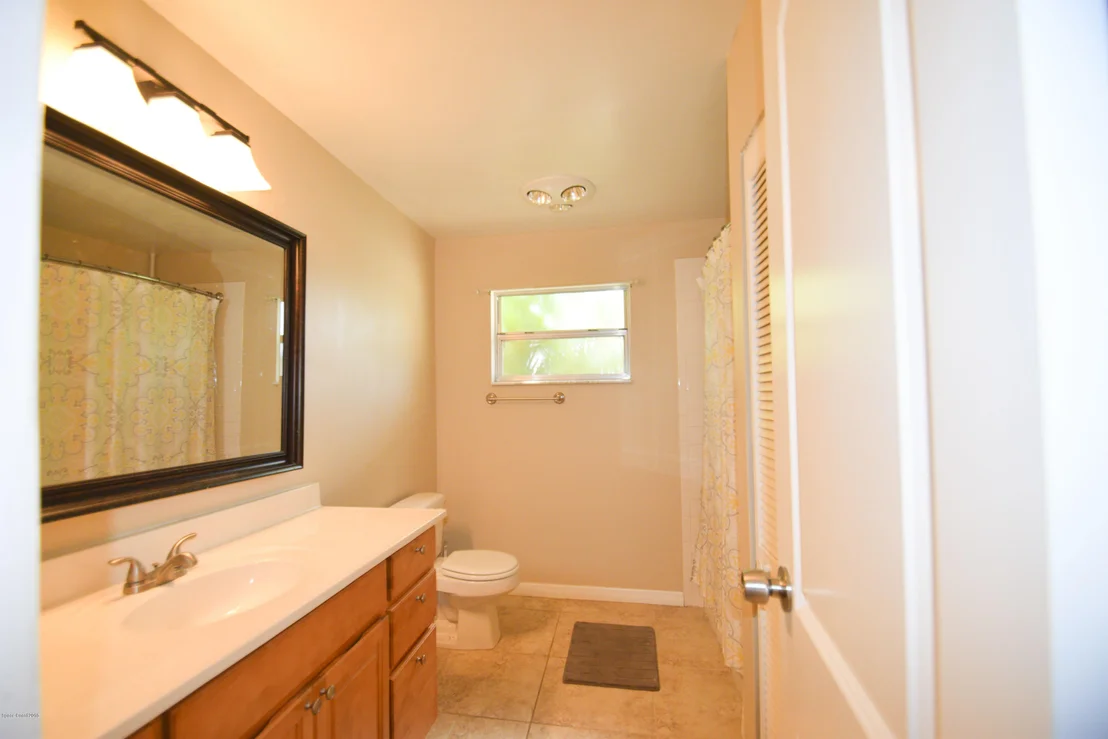 Photo of 2802 Choctaw Drive