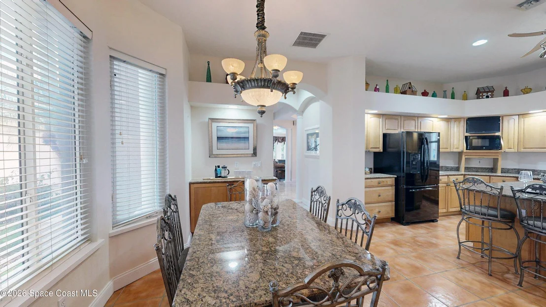 Photo of 650 Loggerhead Island Drive