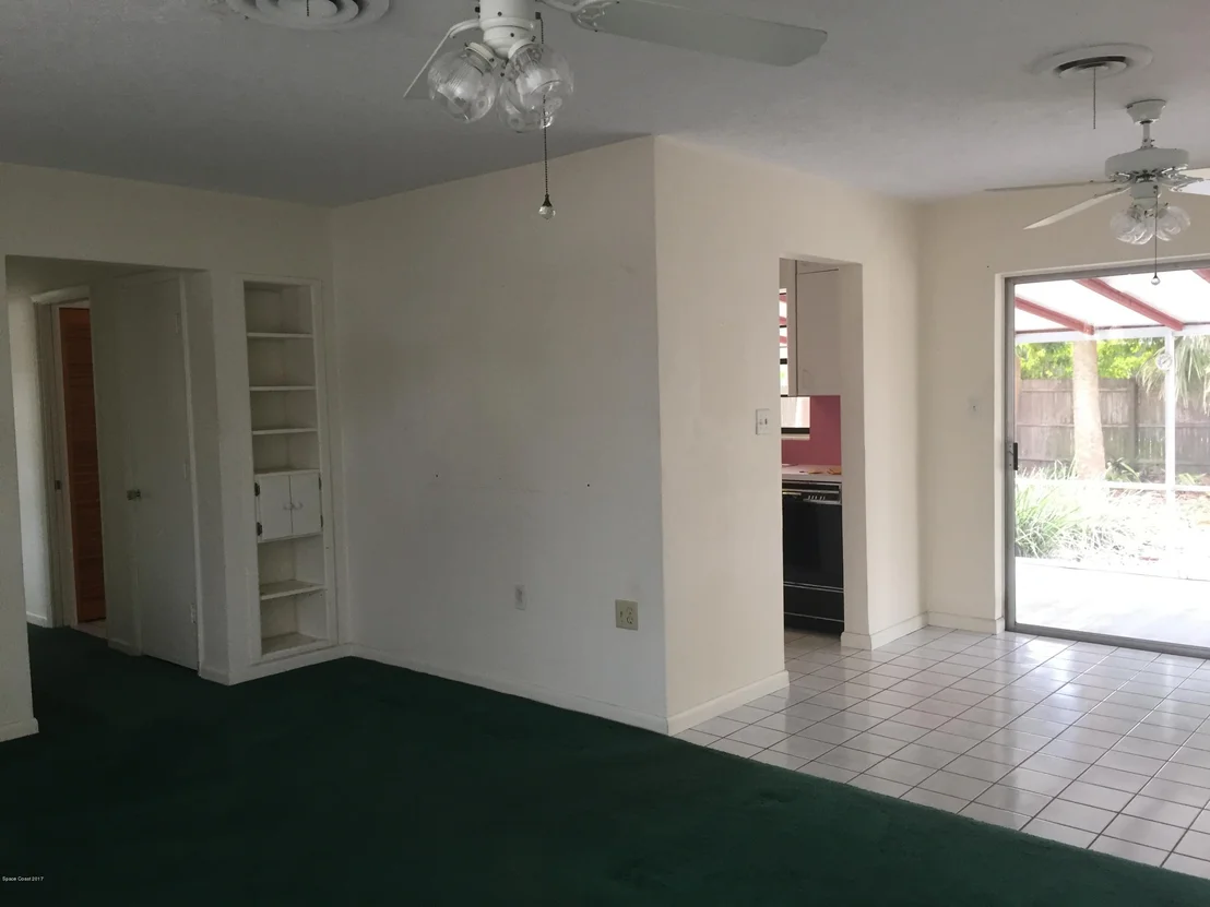 Photo of 430 Nautilus Drive