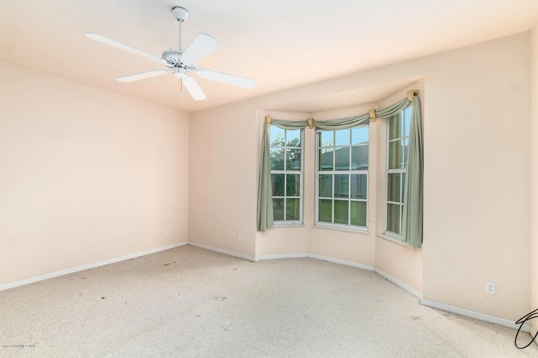Photo of 4783 Parkstone Drive