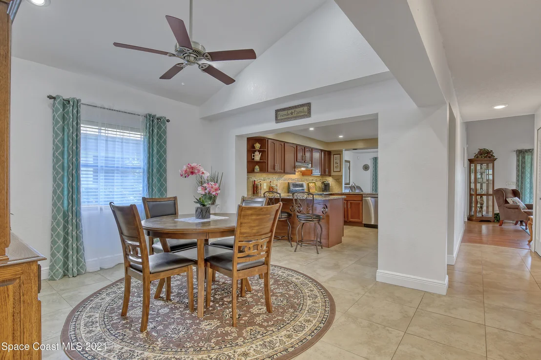 Photo of 399 Timberlake Drive