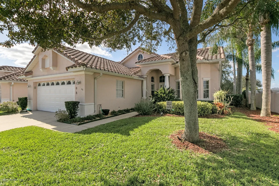 Photo of 608 Renaissance Avenue
