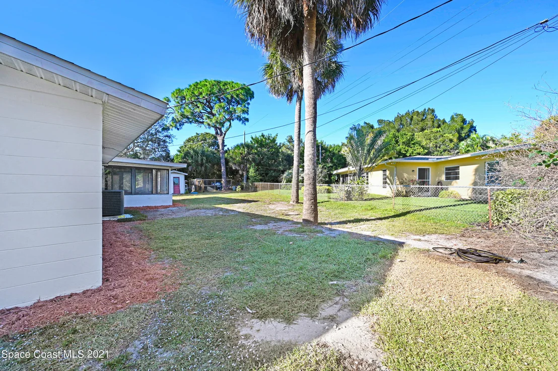 Photo of 128 Bluff Terrace