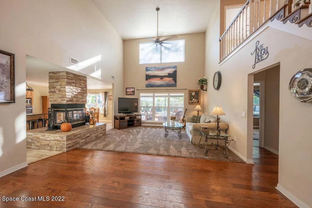 Photo of 4355 Wood Haven Drive