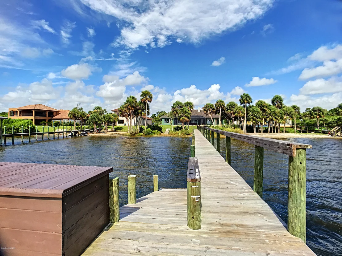 Photo of 21 Pisces Lane