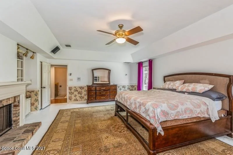 Photo of 1221 Sand Pine Circle