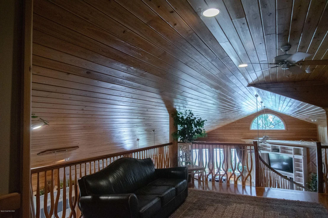 Photo of 55058 Riverview Drive