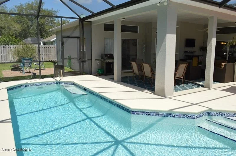 Photo of 747 Conestee Drive