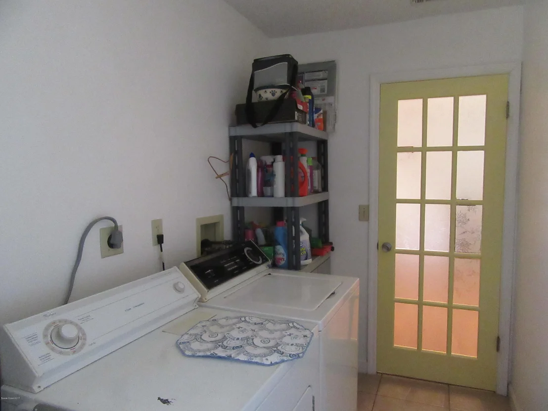 Photo of 6480 Hudson Road