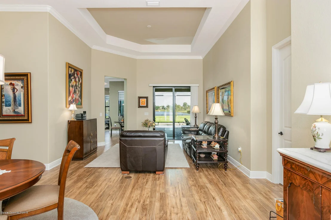 Photo of 3978 Gardenwood Circle