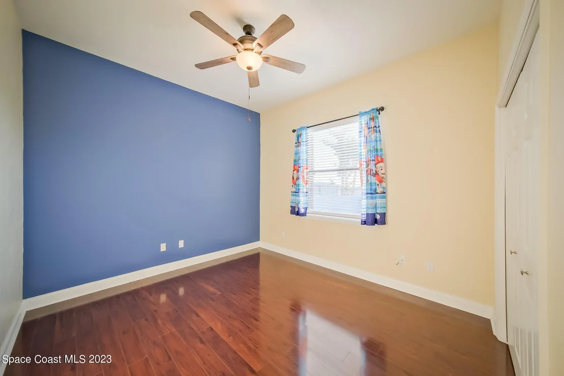 Photo of 109 Palm Circle