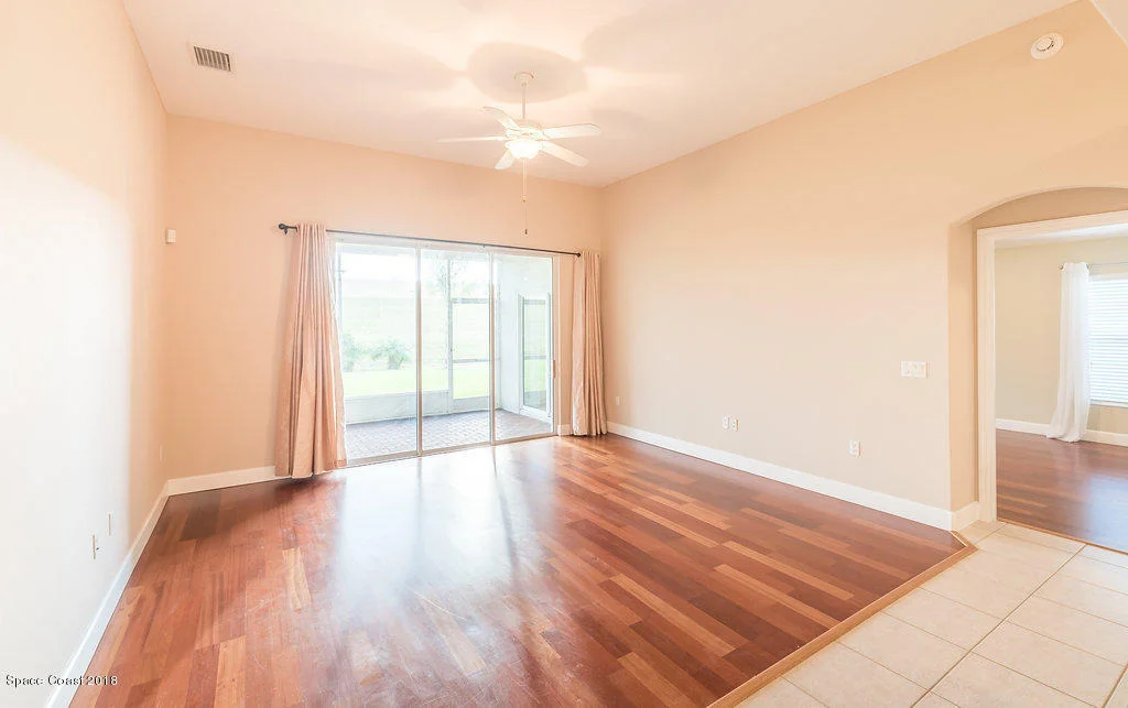 Photo of 4510 Chardonnay Drive