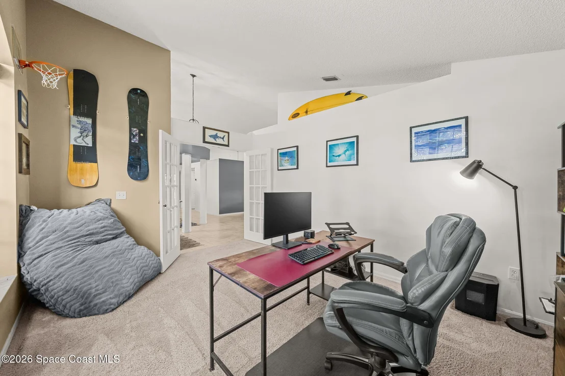 Photo of 3382 Lake View Circle