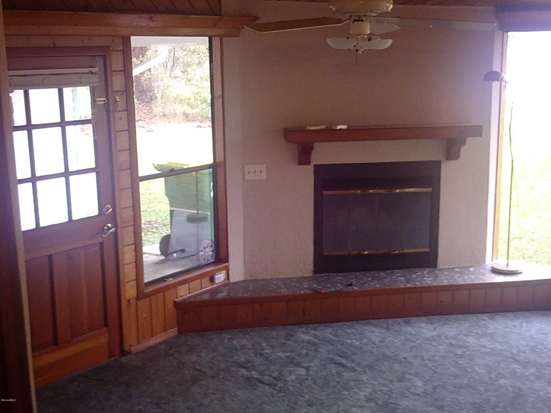 Photo of 2500 Tuscany Drive