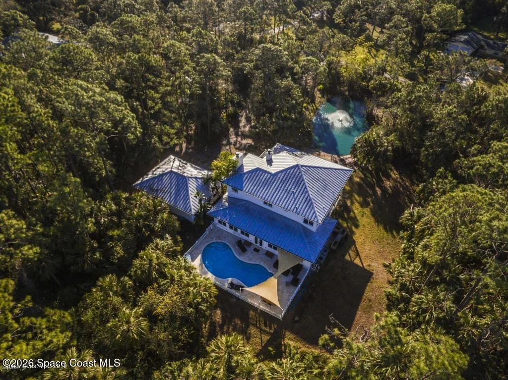Photo of 4200 Mustang Road
