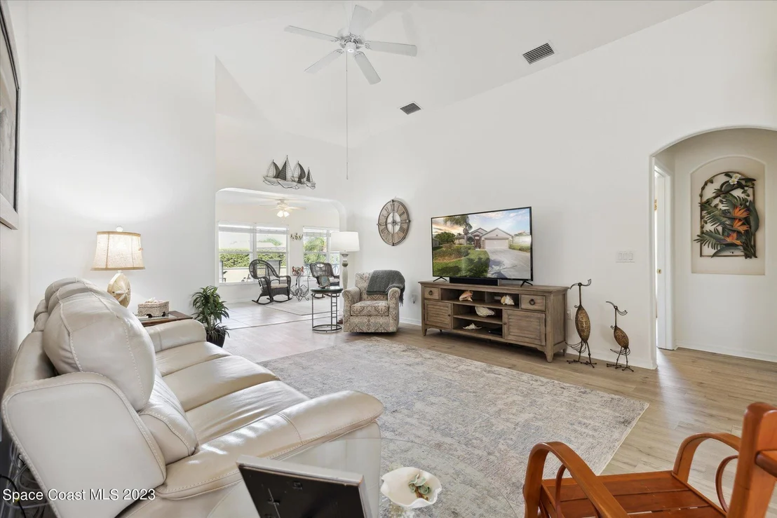 Photo of 1775 Timacuan Drive