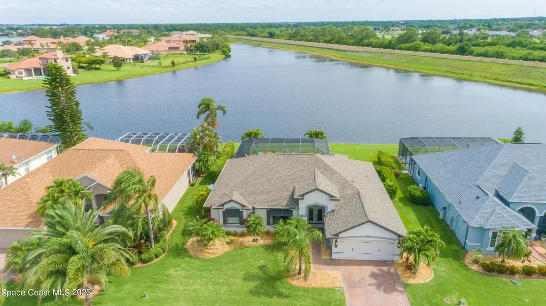 Photo of 4650 Chardonnay Drive