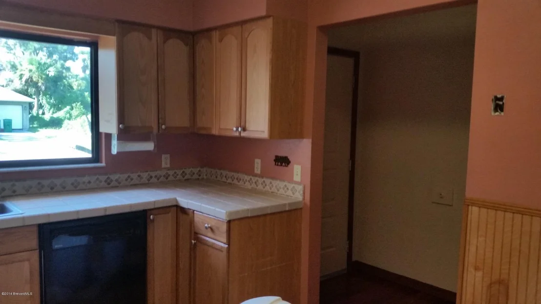 Photo of 5657 Flint Road