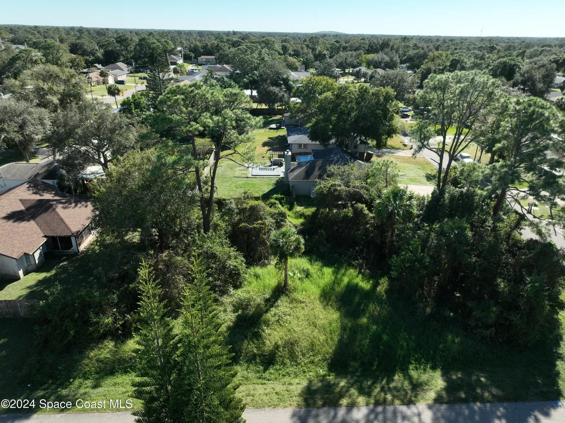 Photo of 6643 Emil Avenue