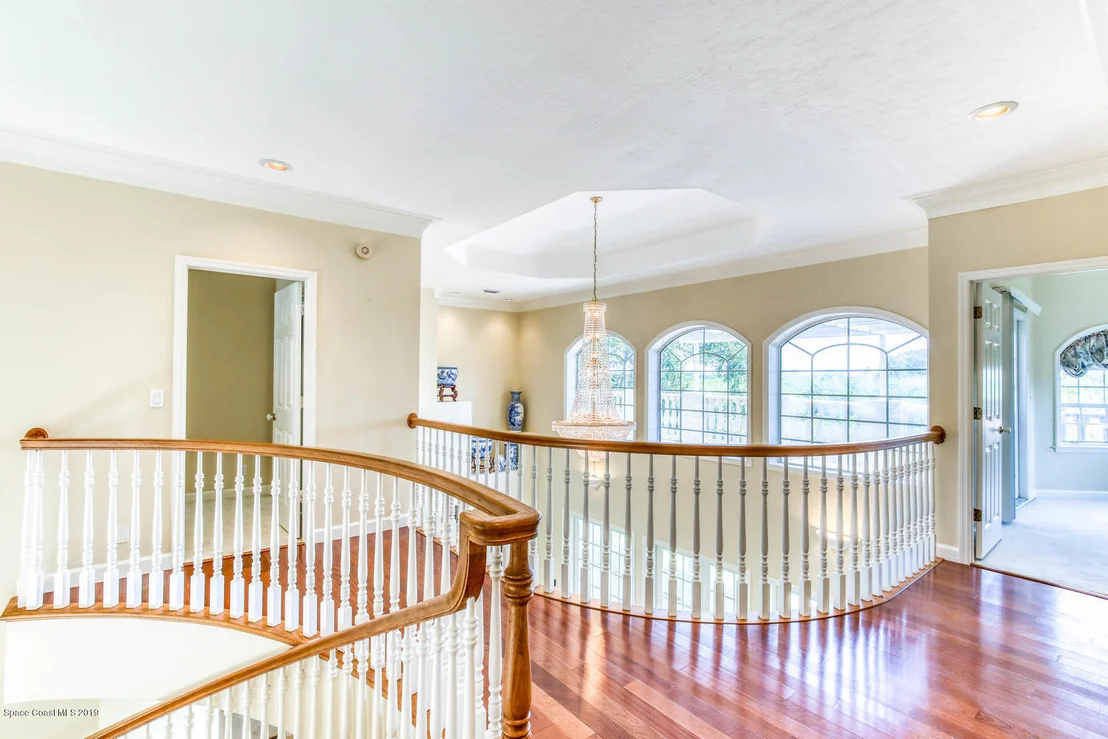Photo of 274 Lanternback Island Drive