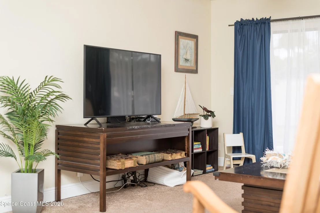 Photo of 1134 Manatee Drive