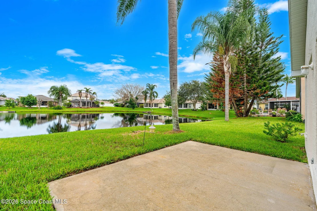 Photo of 3927 Montesino Drive
