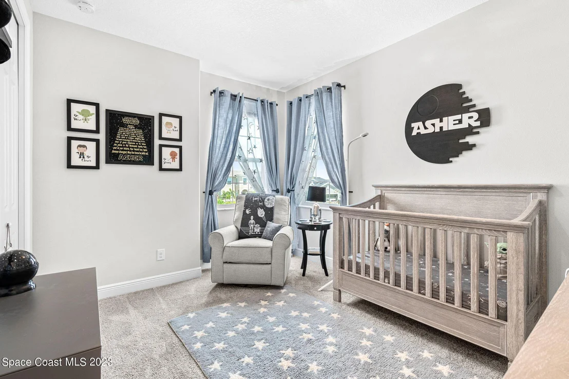 Photo of 3195 Hummingbird Way