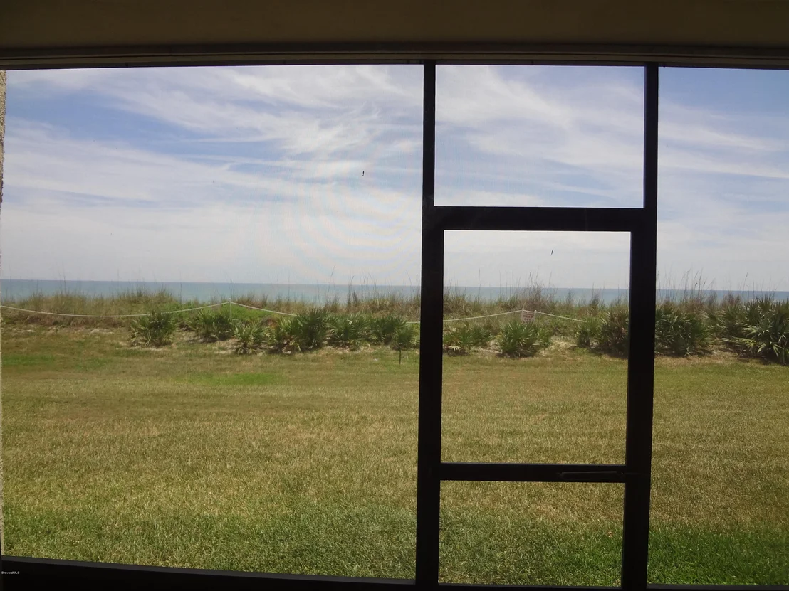 Photo of Unit 112 at 175 Highway A1a