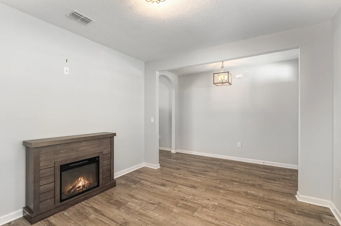Photo of 497 Snook Place